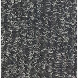 Lombok (Çelik Taban)